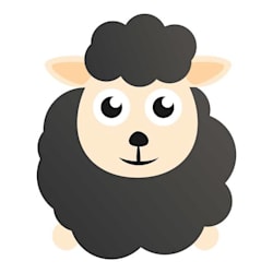 bhabhablackshee