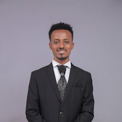 mesayshemsu