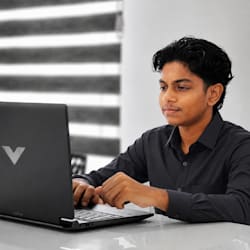 buildbyafz