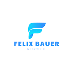 felixsiteforge