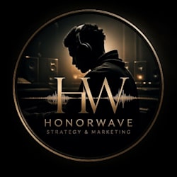 honorwave