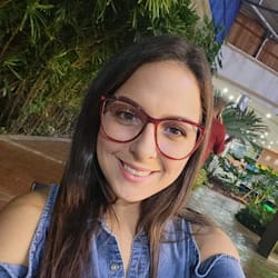 phoe_peckfd