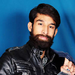 muhammadnouman0