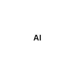 ai_copilot