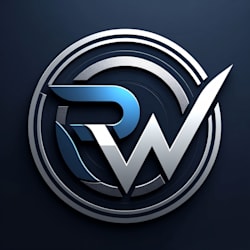 reality_wan