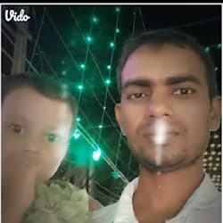 saddam_hindi