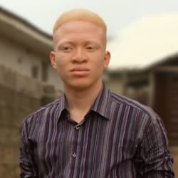 it_daniel_ebene