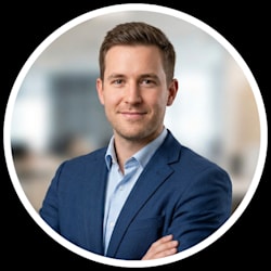 jeroen_bakkre