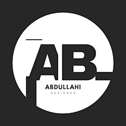 abdullahi0023