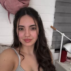valentina_canib