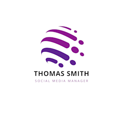 smith_thomasva