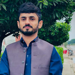 ahmed__khan1