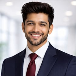 vasanthkumar554