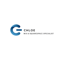 chloe3561