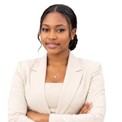 sarah_odunayo1