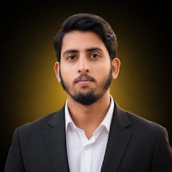 allahyar_seo