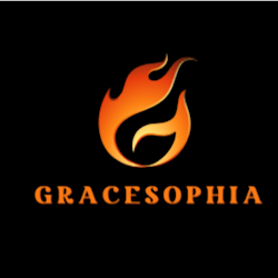 gracesophia616
