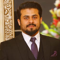 omar_shahzad
