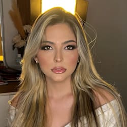 carla_fanucci
