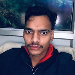 sikroraramakant