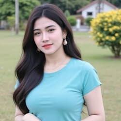 athena_douglas