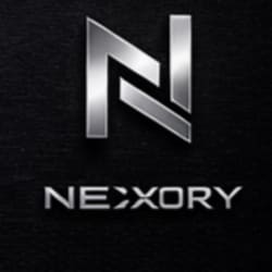 nexory_team