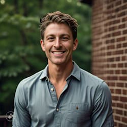 jasonkirkover