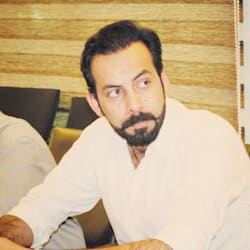 kamran0931