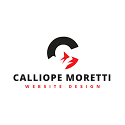 calliopemorett