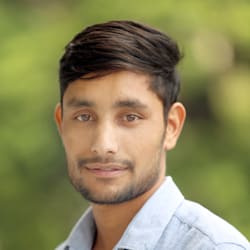 avisinghpanwar