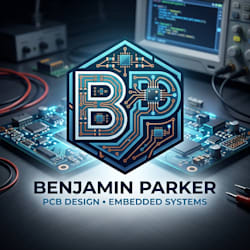 benjaminparker6