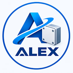 alexitse