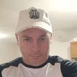 tobiasdinter