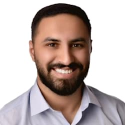 ibraheem_jarrar