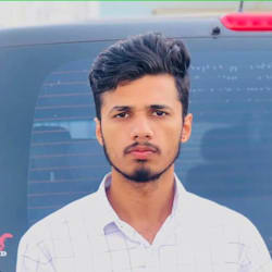 saadmalik297