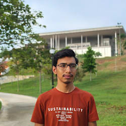 muhammadazan101