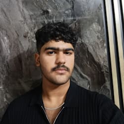 va_abdullah1