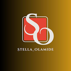stella_olamide