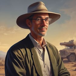 danncentsa
