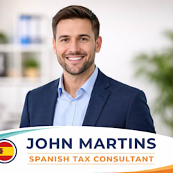john_martins56