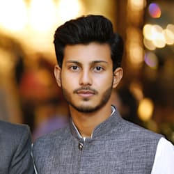 kashif_mughall