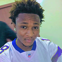 michaelwritezz