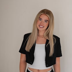 aoifehcontent