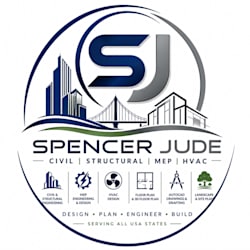 spencerjude28