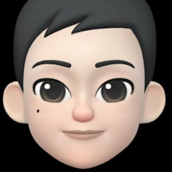 jimmychen233