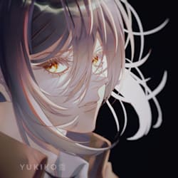 yukiko_seo
