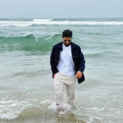 gauravdev0608