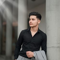 sajidmuhammad3