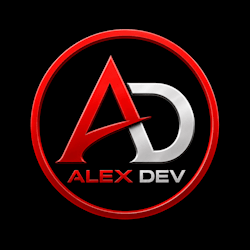 alexdevilish
