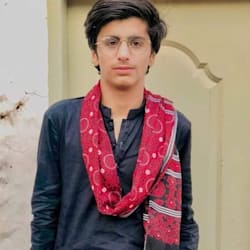 atharjaved68